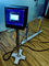 Laboratory Test Baby Stroller Speed Testing Machine