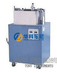 High Performance Footwear Testing Equipment to test Shoes Waterproof Flexing